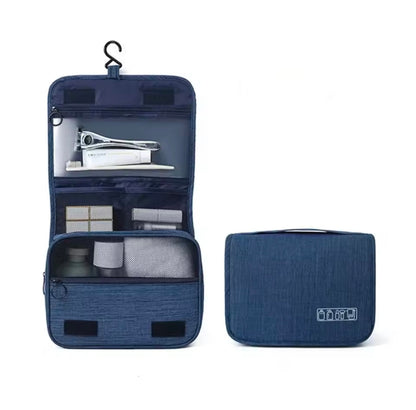 Trousse de toilette Rituel