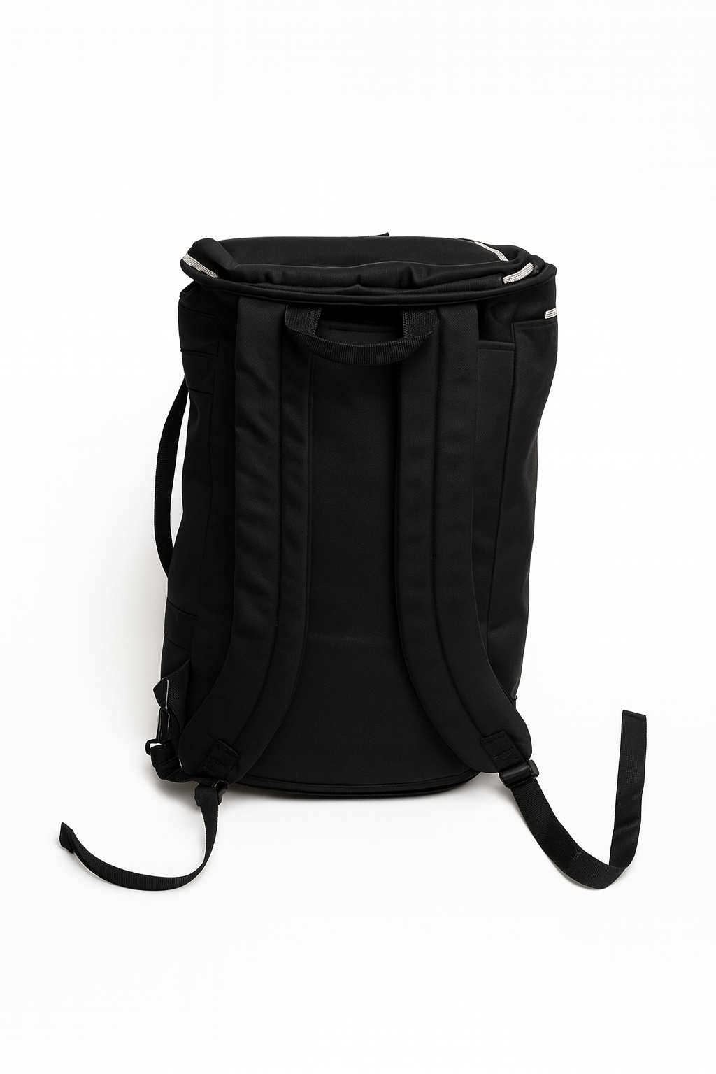 Sac convertible Horizon, 4 modes de portage