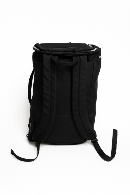 Sac convertible Horizon, 4 modes de portage