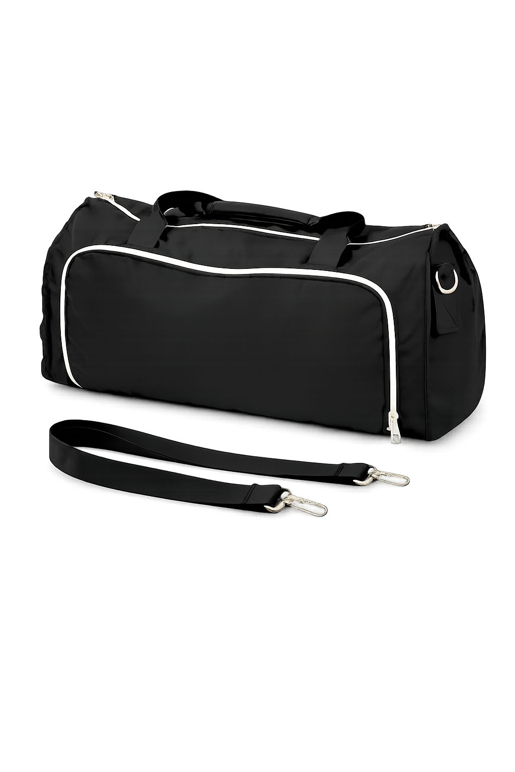 Sac convertible Horizon, 4 modes de portage