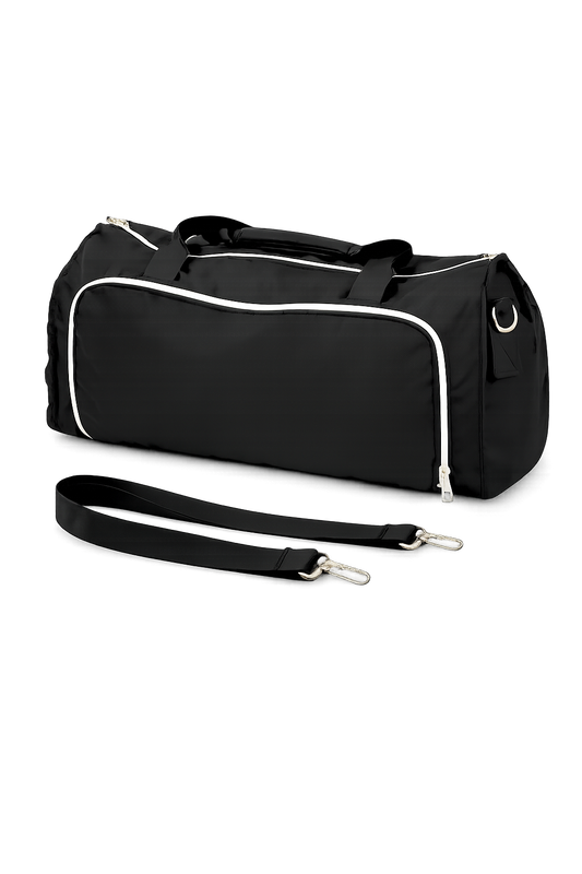 Sac convertible Horizon, 4 modes de portage