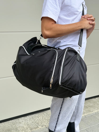 Sac convertible Noma