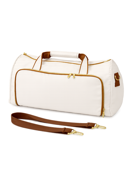 Sac convertible Horizon, 4 modes de portage