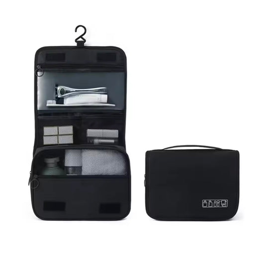 Trousse de toilette Rituel