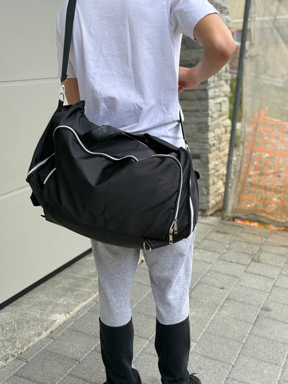 Sac convertible Noma