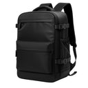 Sac à dos Élan, compresseur intégré, format cabine