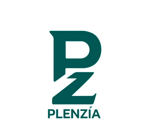 Plenzia