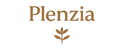 Plenzia